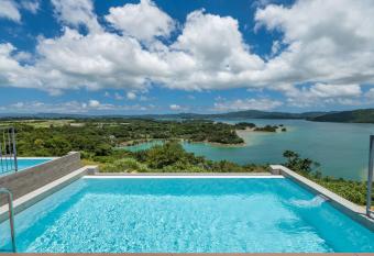 K-Style-Resort-SEVEN Hotels and Resorts- has Balcony rooms