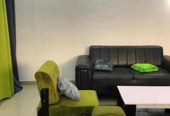 Elios has Balcony rooms