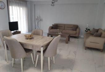 Family house has Balcony rooms