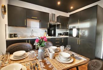 The Beaumonts allows 18 year olds to book a room