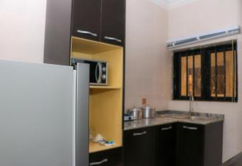 (null) has Balcony rooms