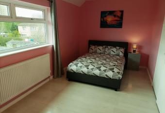 Pace home has Balcony rooms