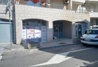 Merkur allows 18 year olds to book a room