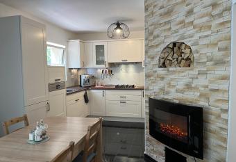 H Hamburg-Wundersch  nesFerienhaus f  r 7-8 Personen has Balcony rooms