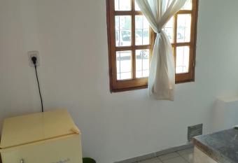 Departamento Pay  n Matr   has Balcony rooms