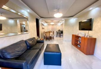 Peaceful getaway allows 18 year olds to book a room