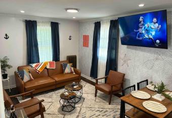 The Blue Lagoon has Balcony rooms