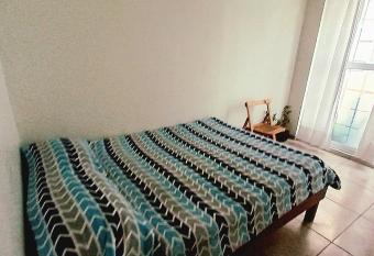 Private Aparment Casa Amadis has Balcony rooms