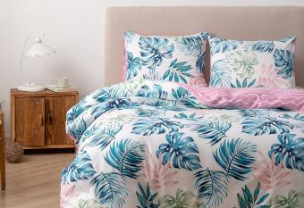 Hacienda Iguana Stop N Go Surf has Balcony rooms