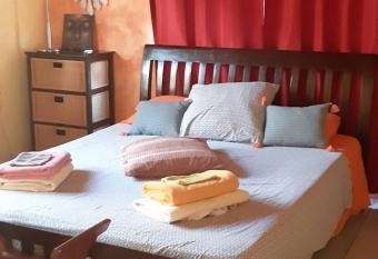 Paradise & Zen allows 18 year olds to book a room