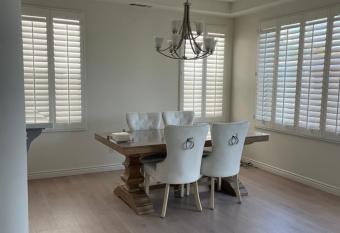 Heritage has Balcony rooms