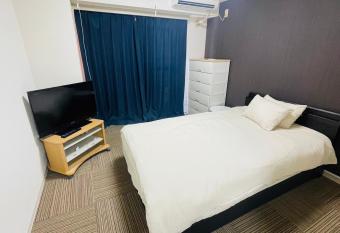 RAVIHE SUNPIA WOMBLE GATE l           has Balcony rooms