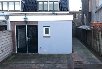 didi has Balcony rooms