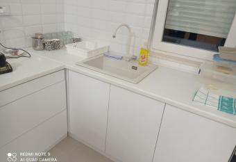 Vu  eti   has Balcony rooms