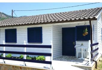 Elvi Appartments has Balcony rooms