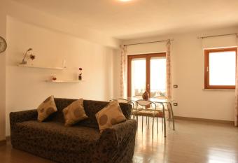 Welcomely - Sweethome allows 18 year olds to book a room