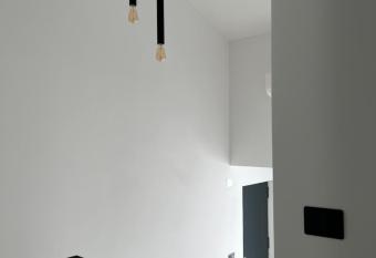 Vila Prisunca jacuzzi & swimming pool has Balcony rooms