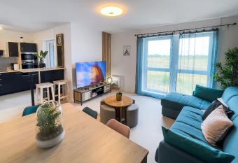 Duplex Disney has Balcony rooms