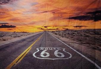 Arizona Leaf at The Canyon! Cozy/ Convenient Jewel has Balcony rooms