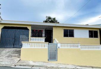 Hermosa casa en cotu   has Balcony rooms