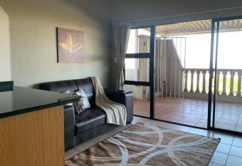 53 on Kingsway allows 18 year olds to book a room