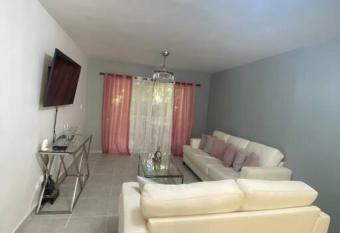 Pro_cab has Balcony rooms