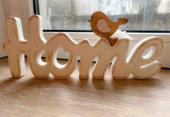 Monteurwohnung in Hagen-Mitte allows 18 year olds to book a room