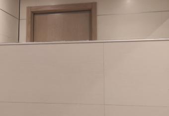 Villa Carolina 12 has Balcony rooms