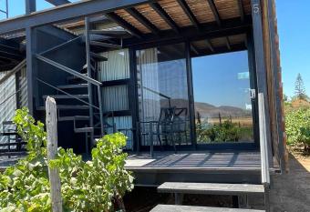 Hotel Partana allows 18 year olds to book a room