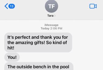 MO AIT SONA   My Happy Place has Balcony rooms