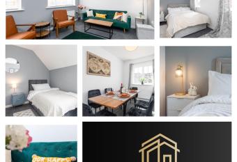 The Yuma Homes Accommodation allows 18 year olds to book a room