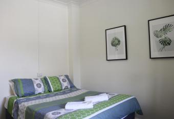 Courthouse Hotel Gunnedah allows 18 year olds to book a room