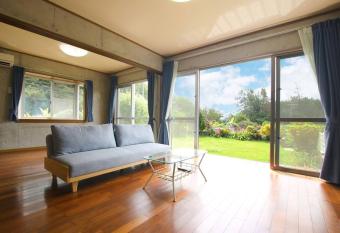 Ti-da Gesashi -SEVEN Hotels and Resorts- allows 18 year olds to book a room