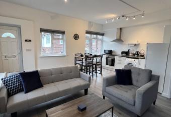 Warner Brothers Apartment allows 18 year olds to book a room