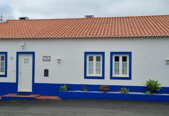 Casa D av   Mila - Ericeira has Balcony rooms