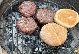 Miller Masia has Balcony rooms