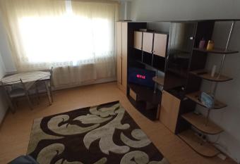 West Home has Balcony rooms