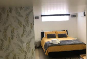 Cantinho da Susana has Balcony rooms