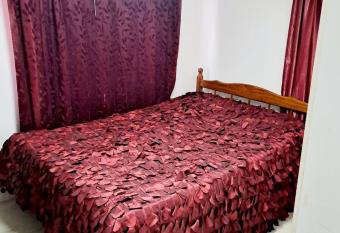 Town Centre Stays allows 18 year olds to book a room