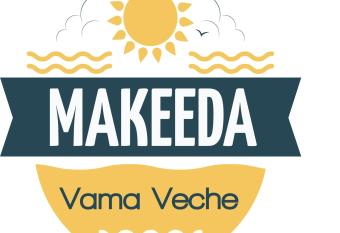 Makeeda Camping allows 18 year olds to book a room