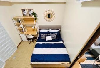 * * * Majestic View allows 18 year olds to book a room