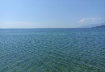 ARGO has Balcony rooms