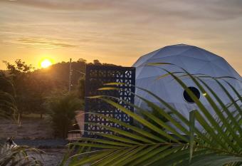 PRANA hOMe has Balcony rooms