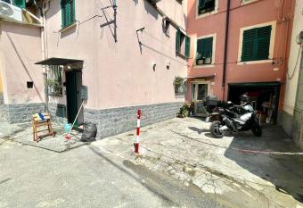 La casa di Cristina has rooms with a private hot tub