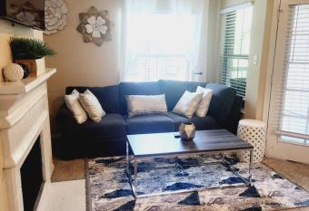 LUX COMFORT has Balcony rooms