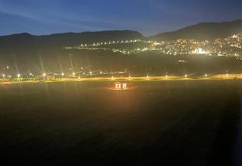 Il Rifugio Del Certosino has rooms with a private hot tub