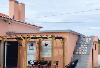 O POSTIGO allows 18 year olds to book a room