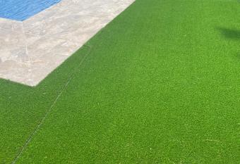 Petit paradis 2023 has Balcony rooms