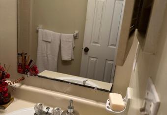 1733 Snowmass court allows 18 year olds to book a room