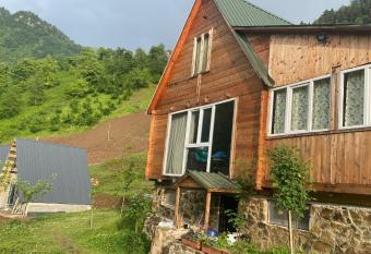 Dreamland Merisi has Balcony rooms